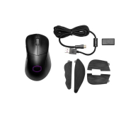 Cooler Master MM731 RGB - 723668 - zdjęcie 8